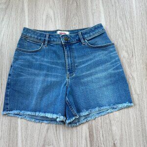 Wrangler » Denim Shorts